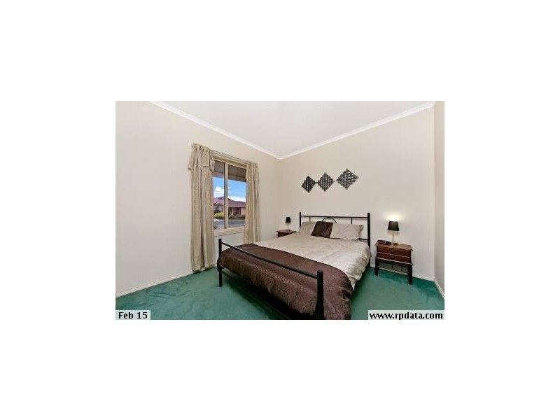 7 Palamountain Drive, Evanston Park SA 5116