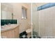 7 Palamountain Drive, Evanston Park SA 5116