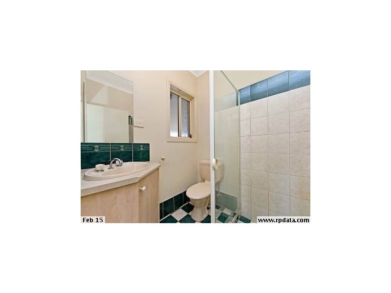 7 Palamountain Drive, Evanston Park SA 5116