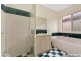 7 Palamountain Drive, Evanston Park SA 5116