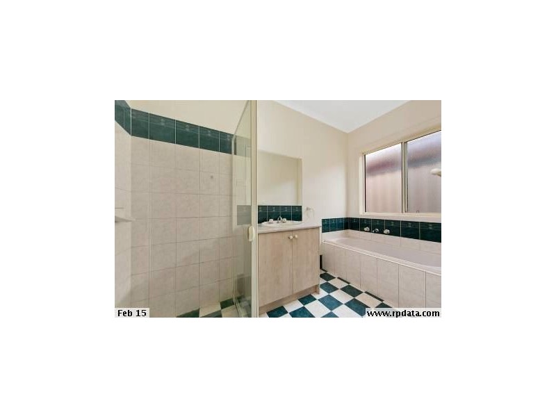 7 Palamountain Drive, Evanston Park SA 5116