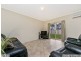 7 Palamountain Drive, Evanston Park SA 5116