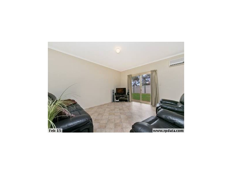7 Palamountain Drive, Evanston Park SA 5116