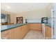 7 Palamountain Drive, Evanston Park SA 5116