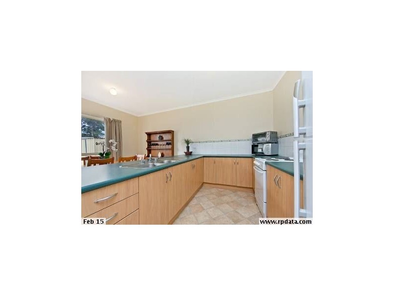 7 Palamountain Drive, Evanston Park SA 5116