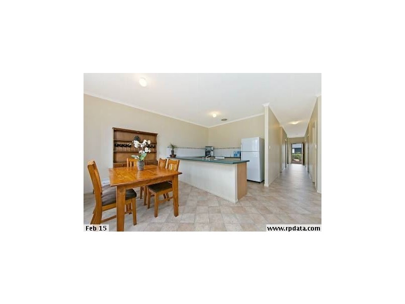 7 Palamountain Drive, Evanston Park SA 5116