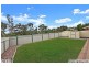 7 Palamountain Drive, Evanston Park SA 5116