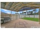 7 Palamountain Drive, Evanston Park SA 5116