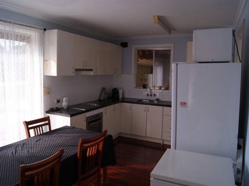 46 McKenzie Road, Elizabeth Downs SA 5113