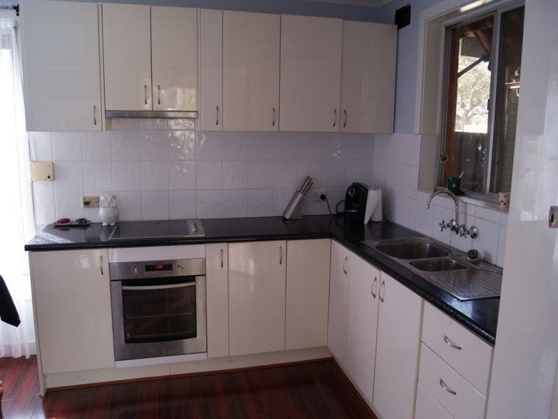 46 McKenzie Road, Elizabeth Downs SA 5113