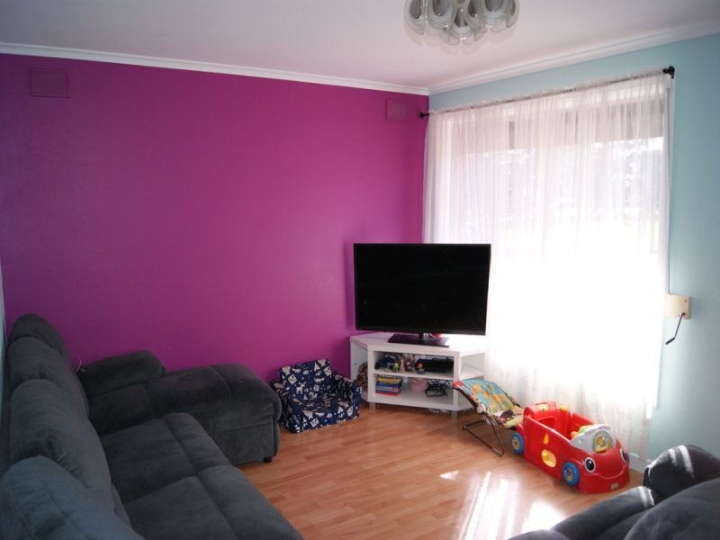 46 McKenzie Road, Elizabeth Downs SA 5113