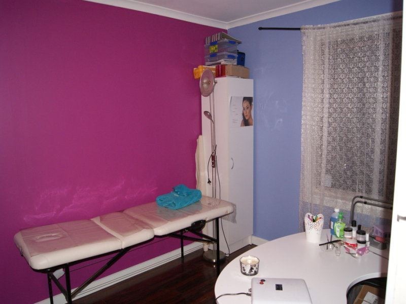 46 McKenzie Road, Elizabeth Downs SA 5113