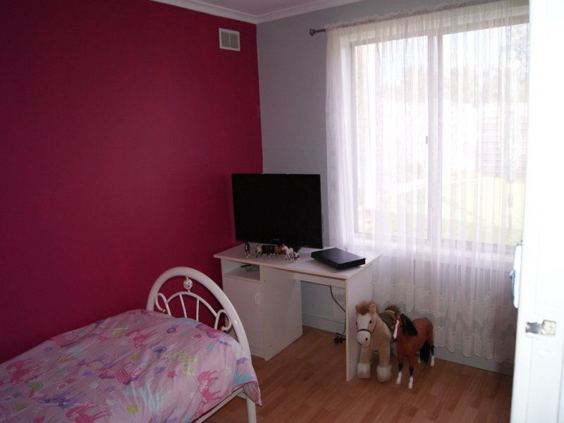 46 McKenzie Road, Elizabeth Downs SA 5113