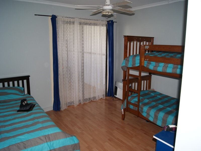 46 McKenzie Road, Elizabeth Downs SA 5113