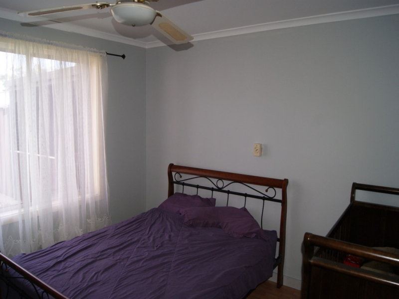 46 McKenzie Road, Elizabeth Downs SA 5113