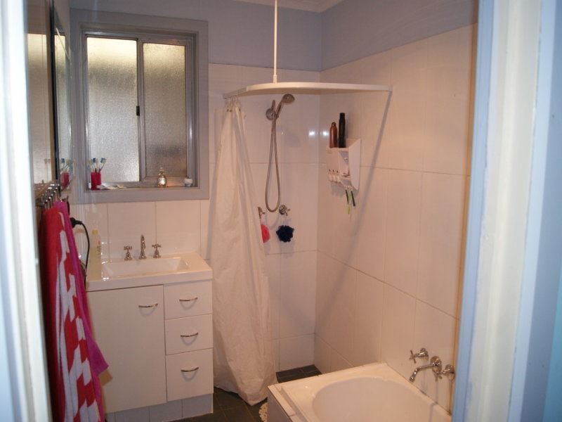 46 McKenzie Road, Elizabeth Downs SA 5113