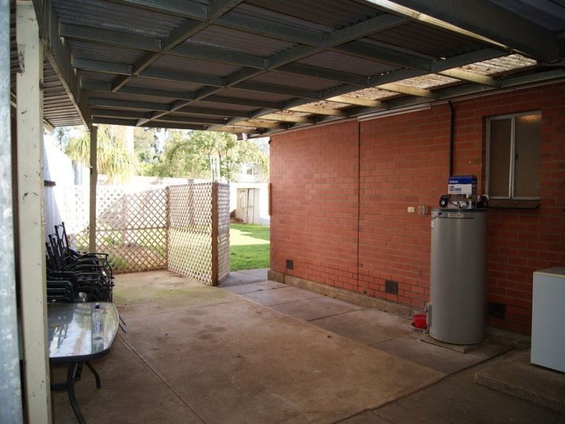 46 McKenzie Road, Elizabeth Downs SA 5113