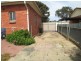 13 Forrestall Road, Elizabeth Downs SA 5113