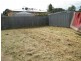 13 Forrestall Road, Elizabeth Downs SA 5113