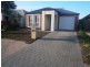 16 Jarrah Drive, Munno Para West SA 5115