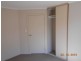 16 Jarrah Drive, Munno Para West SA 5115