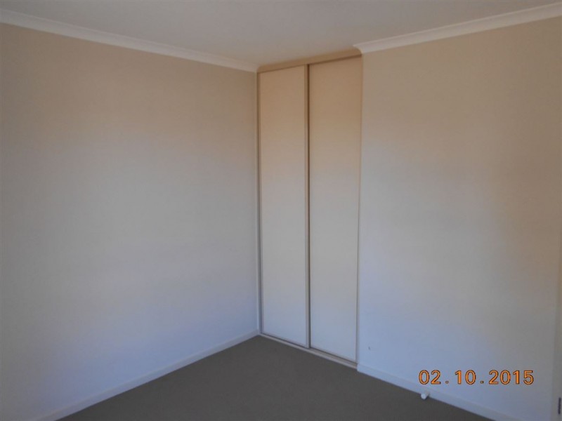 16 Jarrah Drive, Munno Para West SA 5115