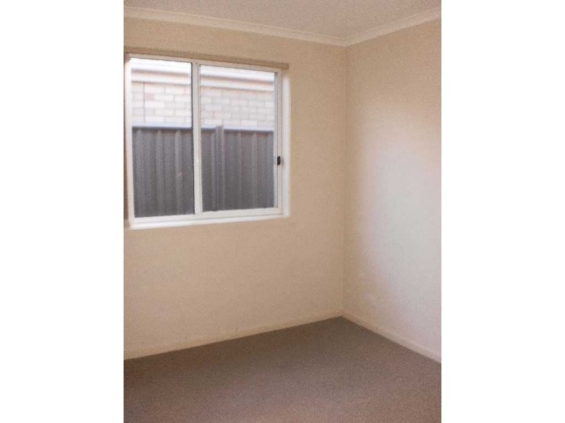 16 Jarrah Drive, Munno Para West SA 5115
