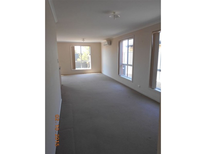 16 Jarrah Drive, Munno Para West SA 5115