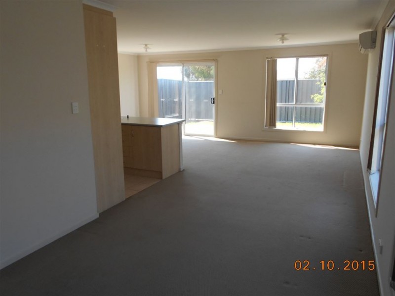 16 Jarrah Drive, Munno Para West SA 5115