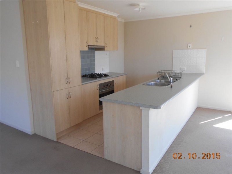 16 Jarrah Drive, Munno Para West SA 5115