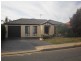 31 Thiele crescent, Evanston Park SA 5116