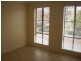 31 Thiele crescent, Evanston Park SA 5116