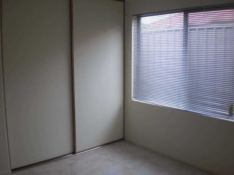 31 Thiele crescent, Evanston Park SA 5116