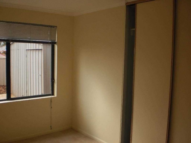 31 Thiele crescent, Evanston Park SA 5116