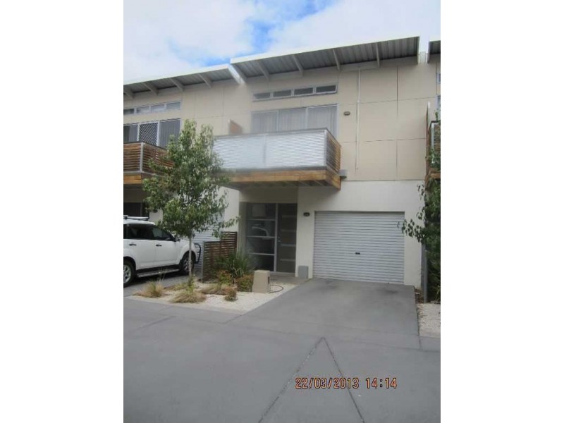 10/3 Fifteenth Street, Gawler South SA 5118