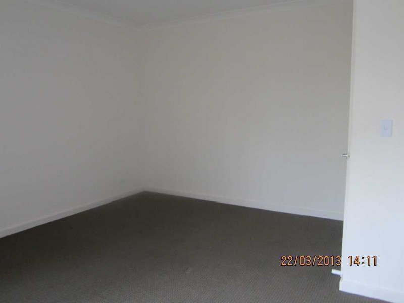 10/3 Fifteenth Street, Gawler South SA 5118