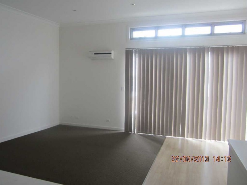 10/3 Fifteenth Street, Gawler South SA 5118