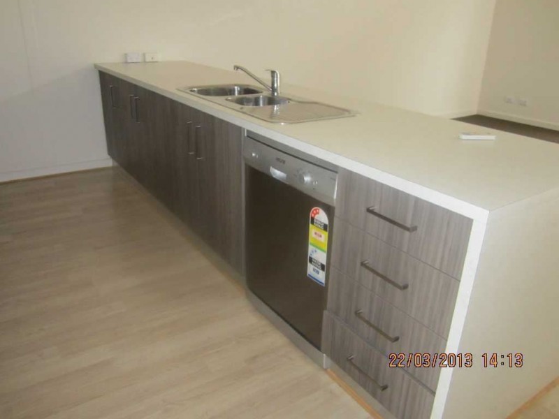 10/3 Fifteenth Street, Gawler South SA 5118