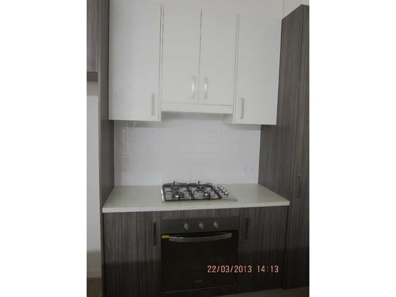 10/3 Fifteenth Street, Gawler South SA 5118