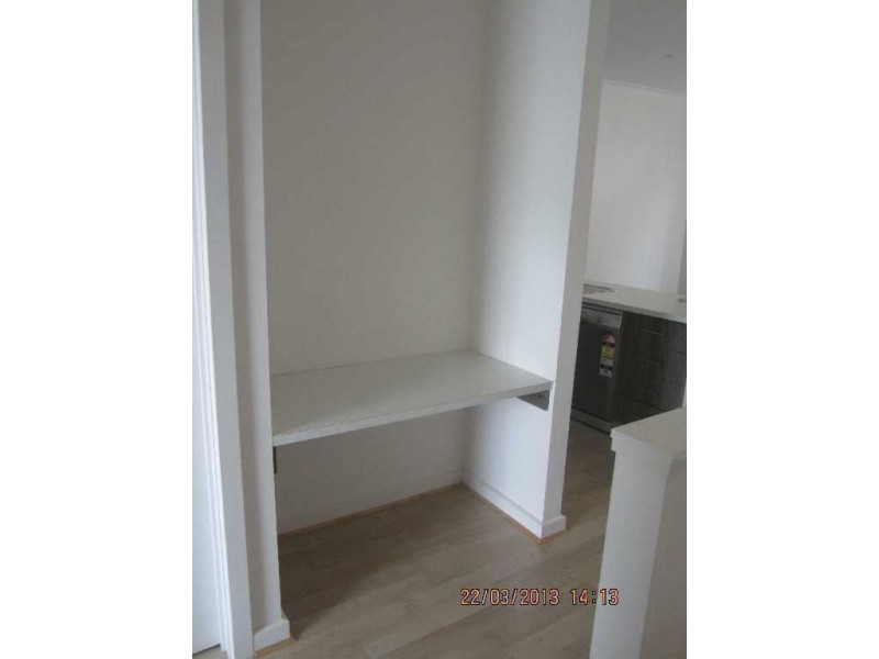 10/3 Fifteenth Street, Gawler South SA 5118