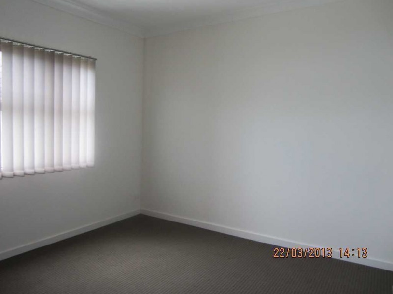 10/3 Fifteenth Street, Gawler South SA 5118