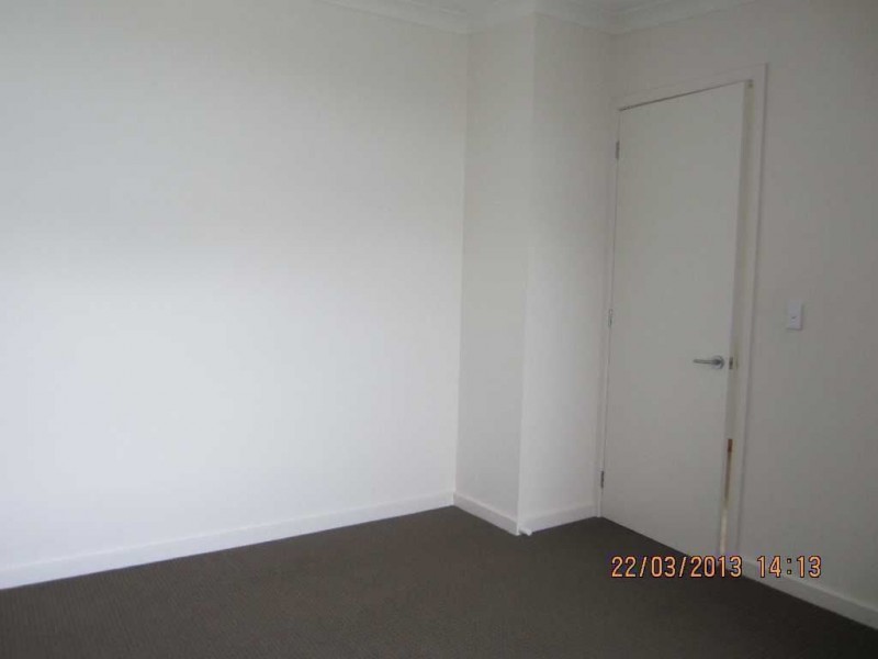 10/3 Fifteenth Street, Gawler South SA 5118