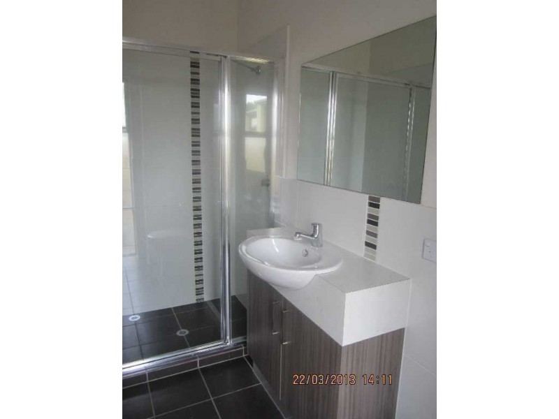 10/3 Fifteenth Street, Gawler South SA 5118