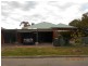 55 Jane Street, Willaston SA 5118