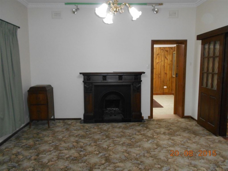 55 Jane Street, Willaston SA 5118