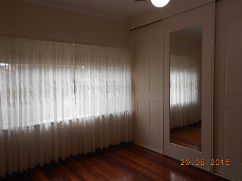 55 Jane Street, Willaston SA 5118