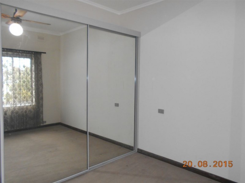 55 Jane Street, Willaston SA 5118