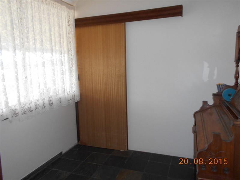 55 Jane Street, Willaston SA 5118