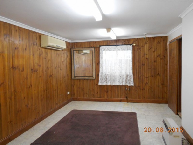 55 Jane Street, Willaston SA 5118