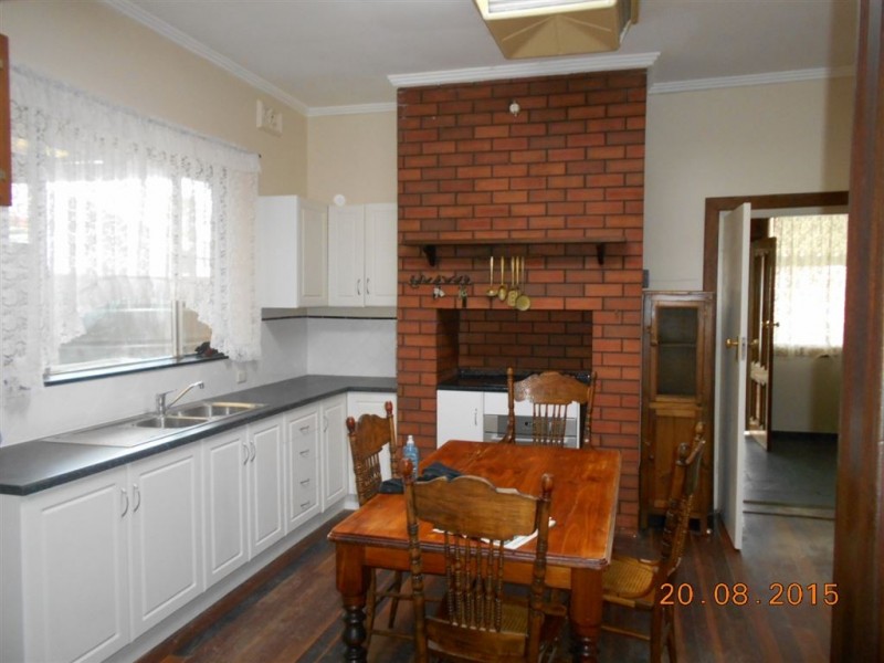 55 Jane Street, Willaston SA 5118